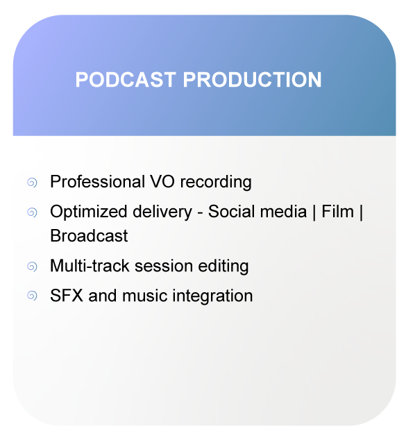 Strategy and Creative Intelligence